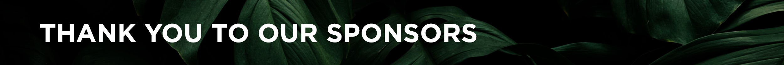 2019-NOAF-FHT-Website-Images3.png