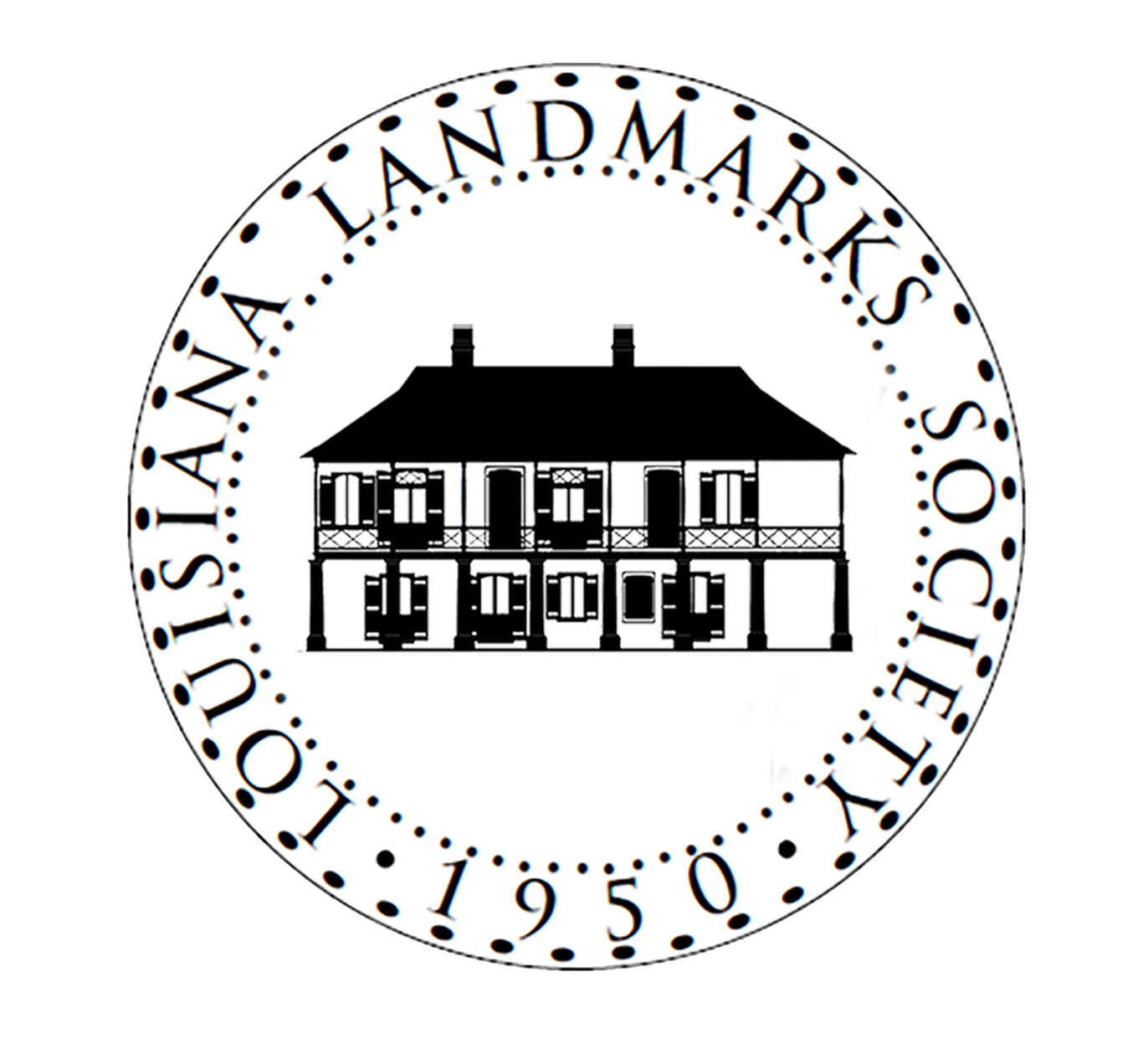 LLS-Logo.png