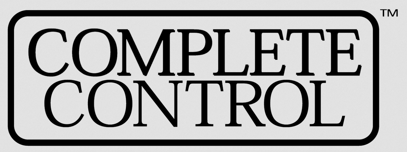  Universal Remote Control. 