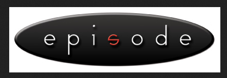  Speakders and amplifiers. 