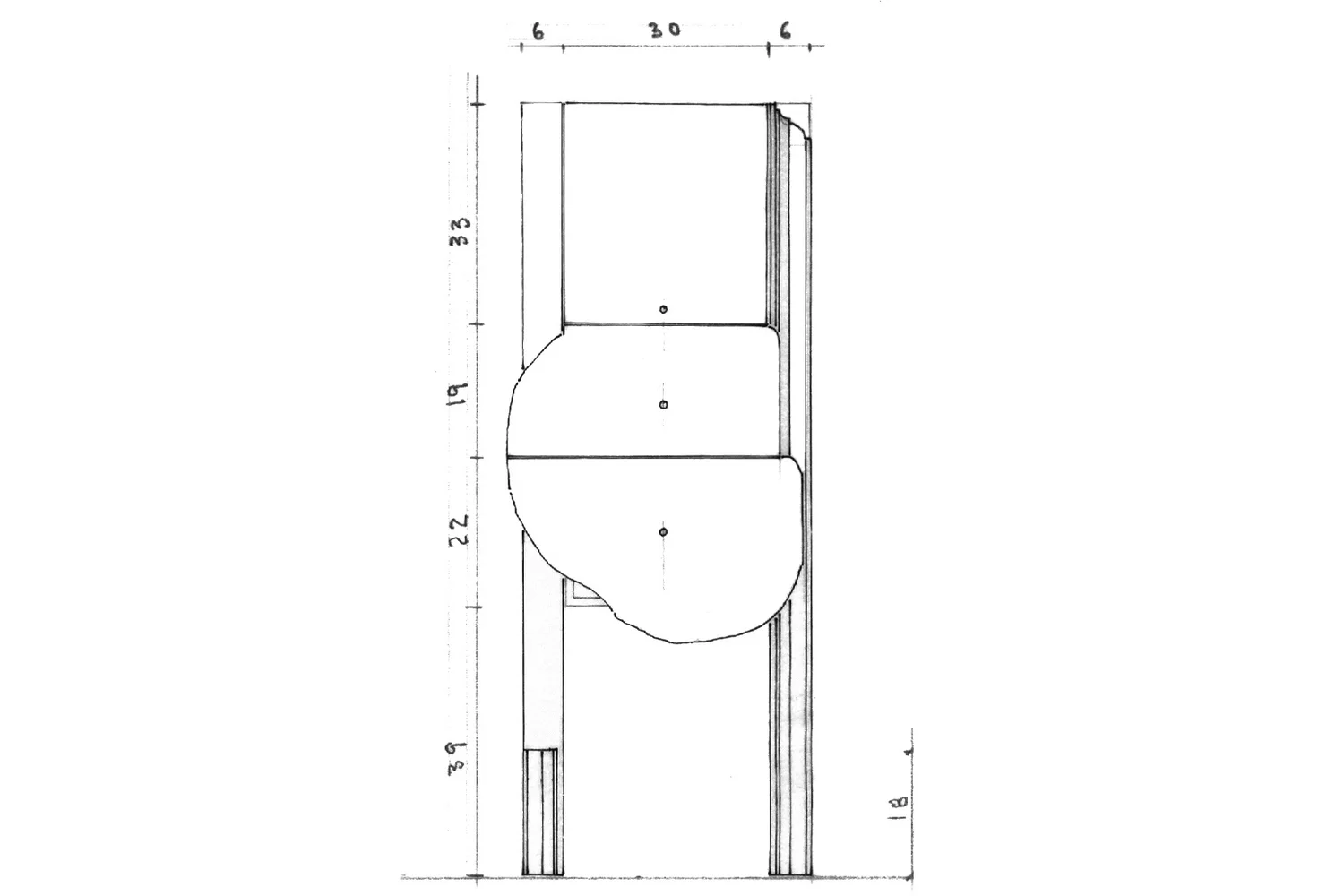 gabinetes y apardadores dibujo.jpg