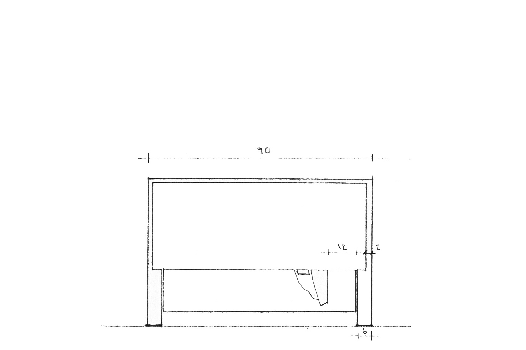 bibliotecas dibujo.jpg