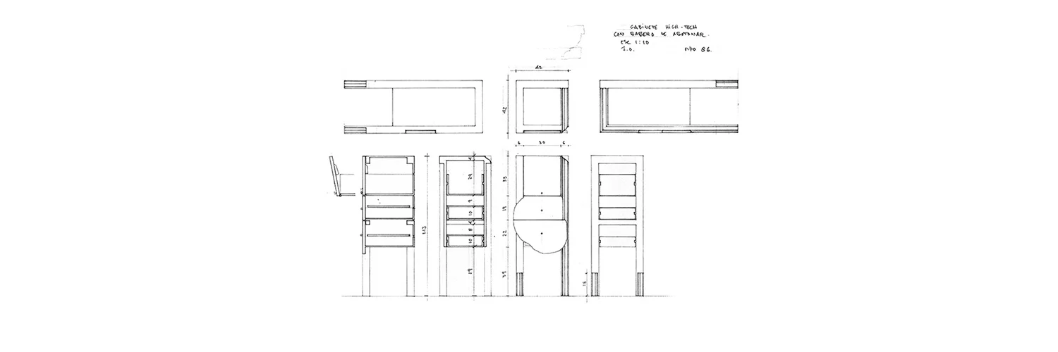 gabinete hi tech web baja copia.jpg