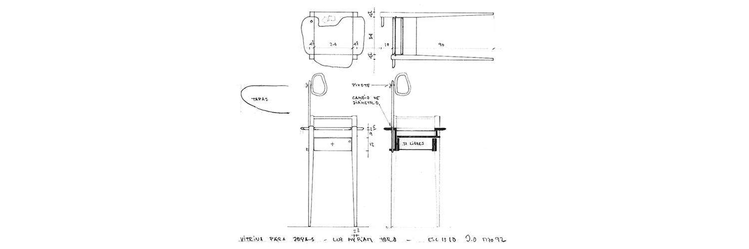 vitrina para joyas web baja copia.jpg