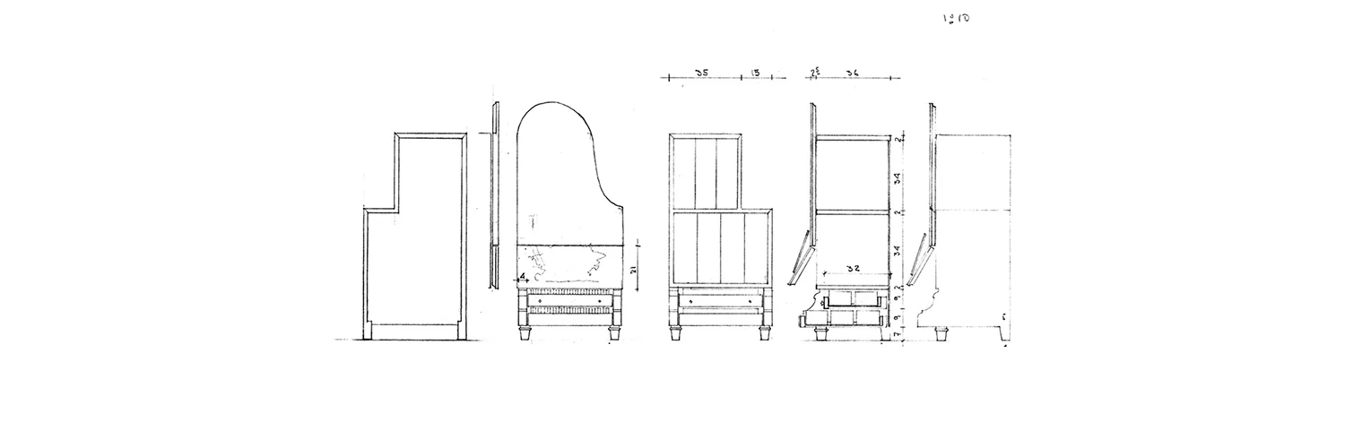 mueble pienao dibujo web baja copia.jpg