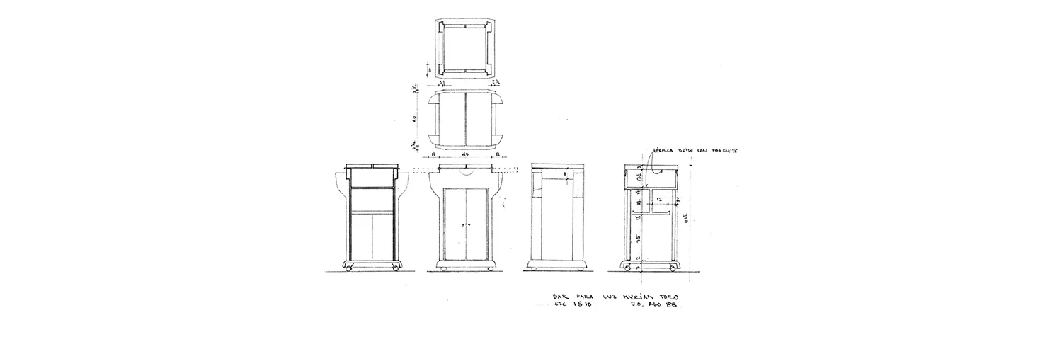 bar luz miriam toro plano baja copia.jpg