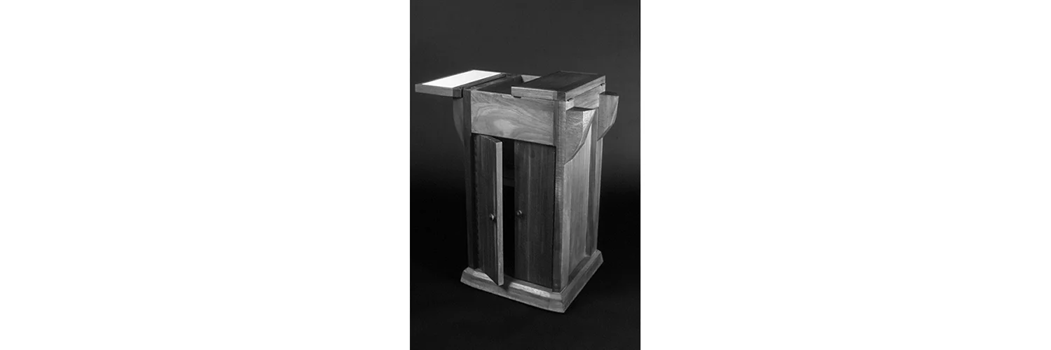 diap54 web baja copia.jpg