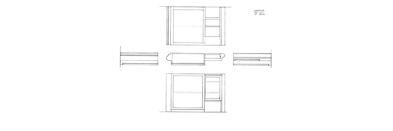 gabinete bar1 web baja copia.jpg