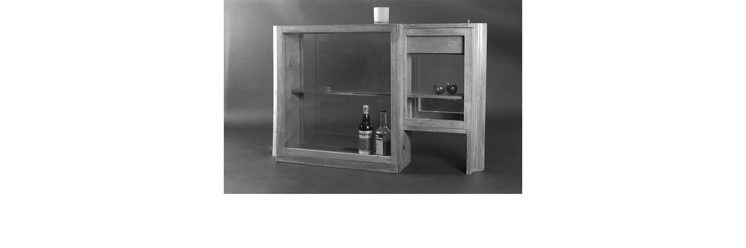 301 web baja copia.jpg