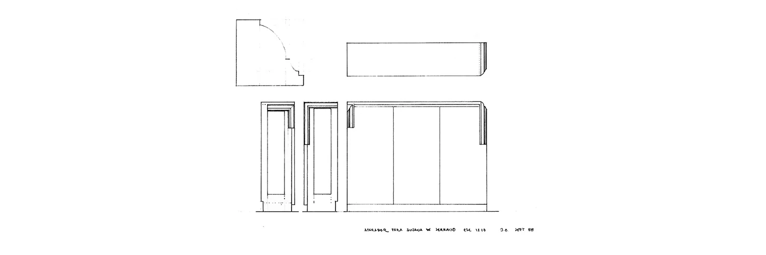 aparador susana de serrano web baja copia.jpg