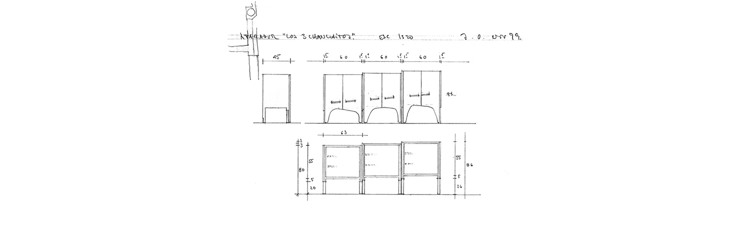 aparador 3 chanchitos web baja copia.jpg