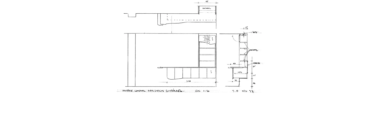 aparador margarita gutiérrez web baja copia.jpg