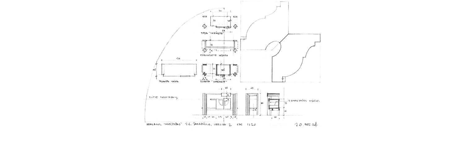 aparador mariposas web baja copia.jpg