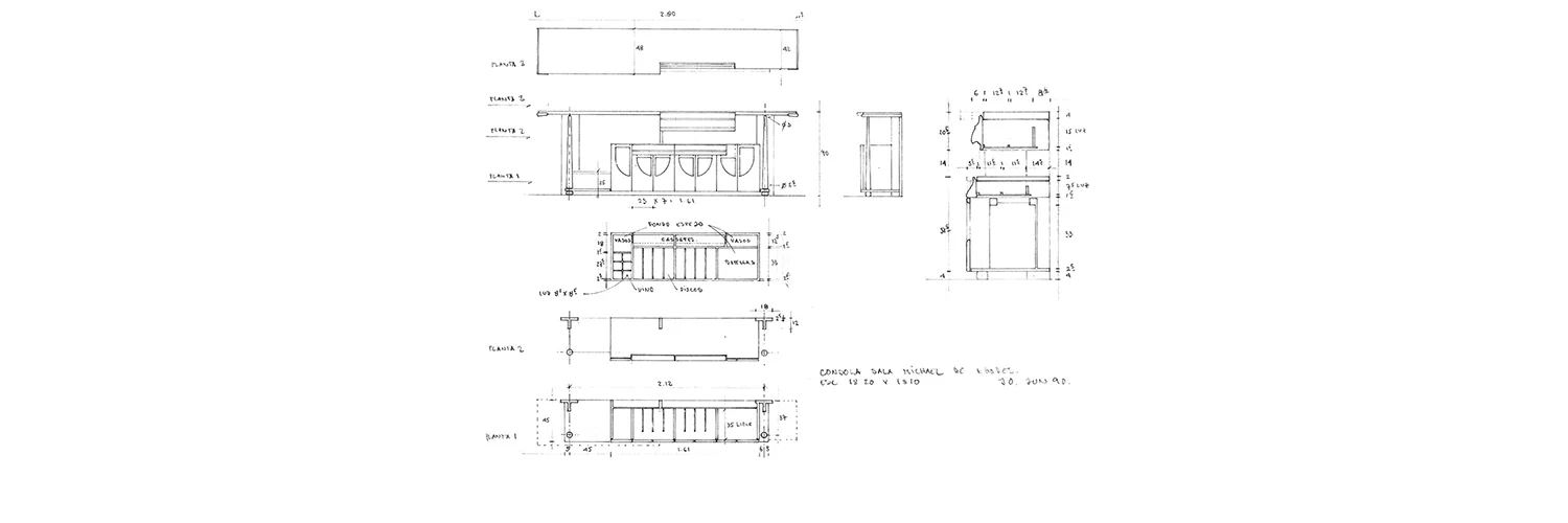 aparador michael de rhodes plano web baja copia.jpg