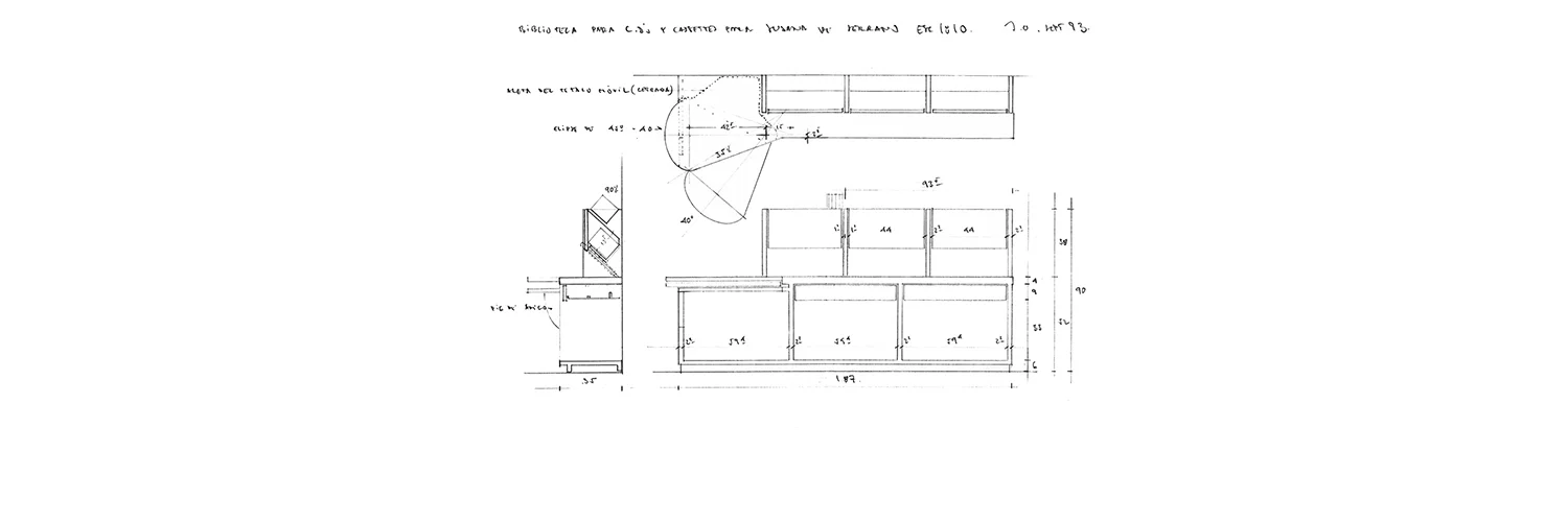 aparador pétalos susana de serrano web baja copia.jpg