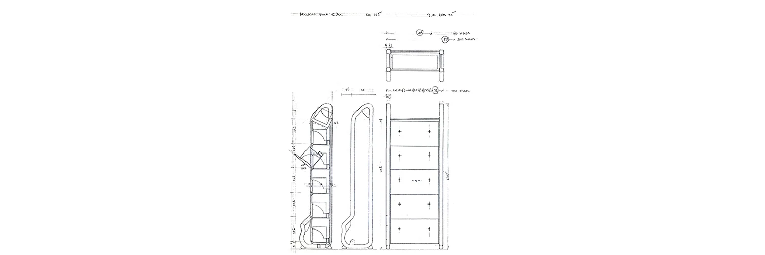 archivo cds web baja copia.jpg