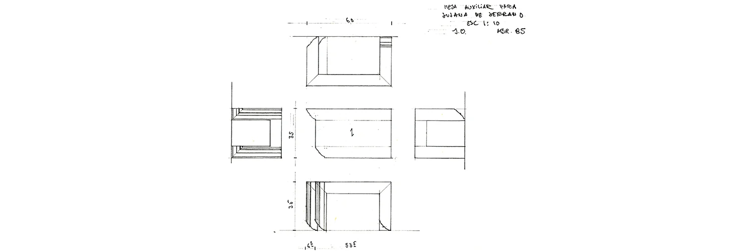 mesa bailarina susana de serrano plano web baja.jpg