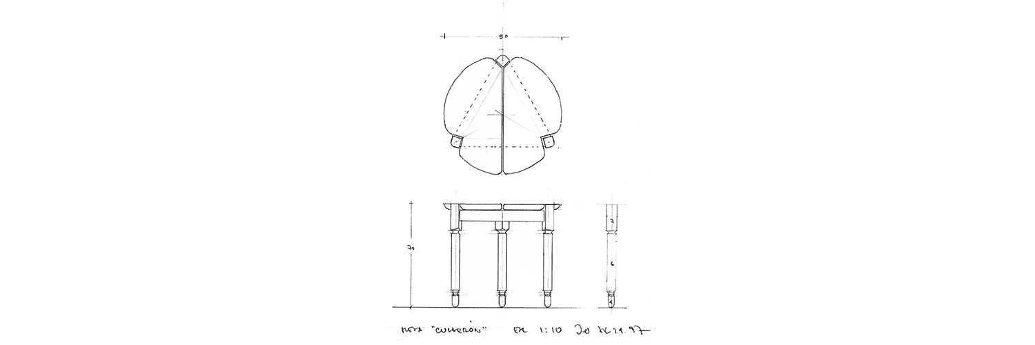 mesa cucarrón web baja copia.jpg