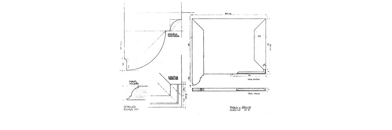 mesa de dibujo web baja copia.jpg