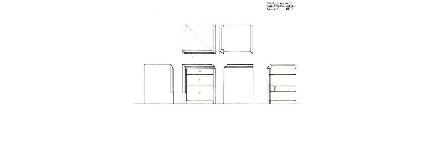 mesa de noche eduardo vargas web baja copia.jpg