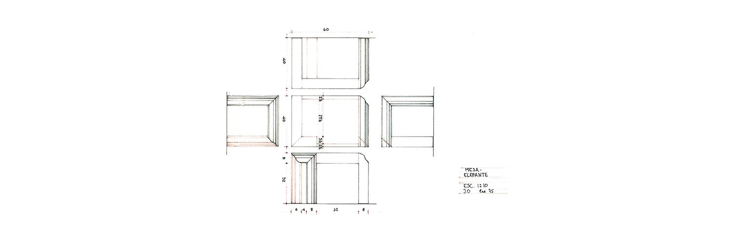 mesa elefante web bja copia.jpg