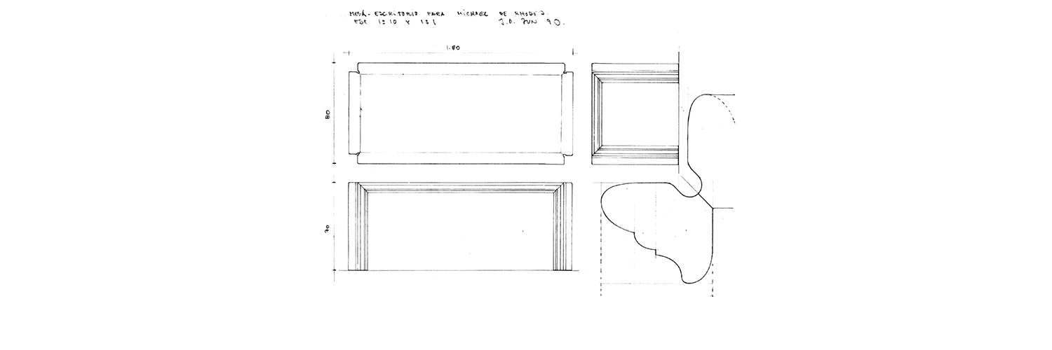 mesa escritorio michael de rhodes.jpg