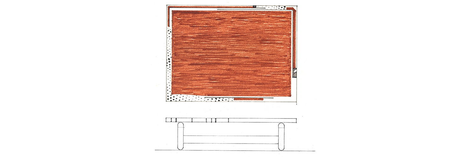 mesa lichtenstein web baja copia.jpg