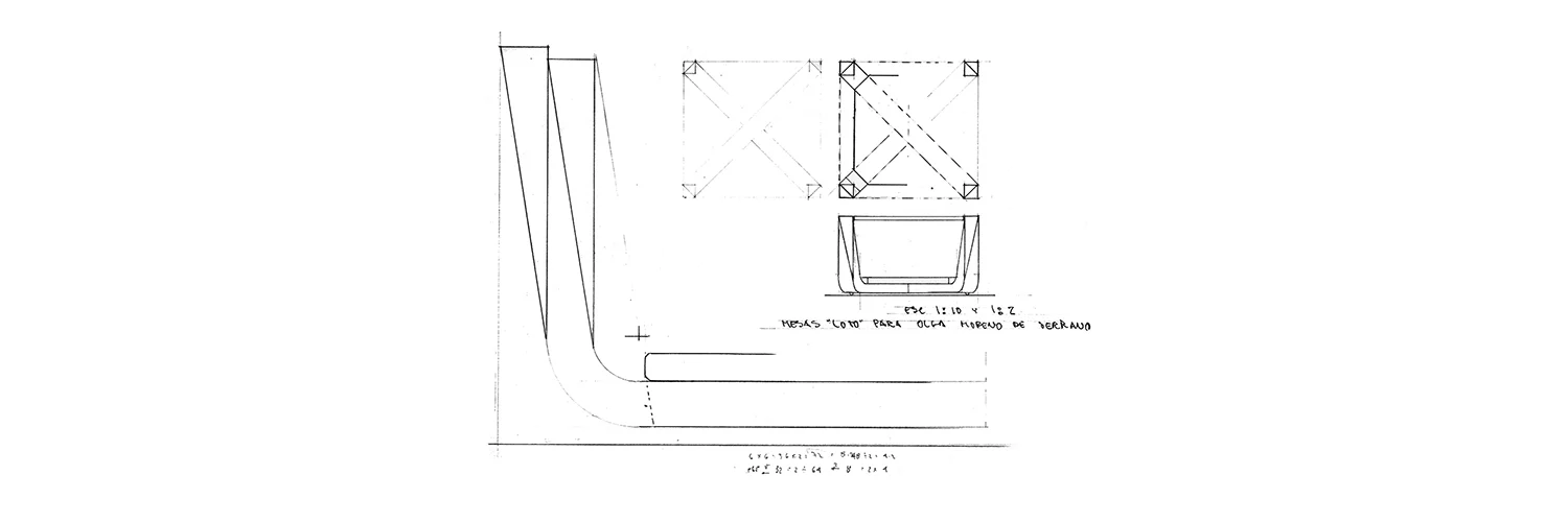 mesa loto olga moreno de serrano web baja copia.jpg