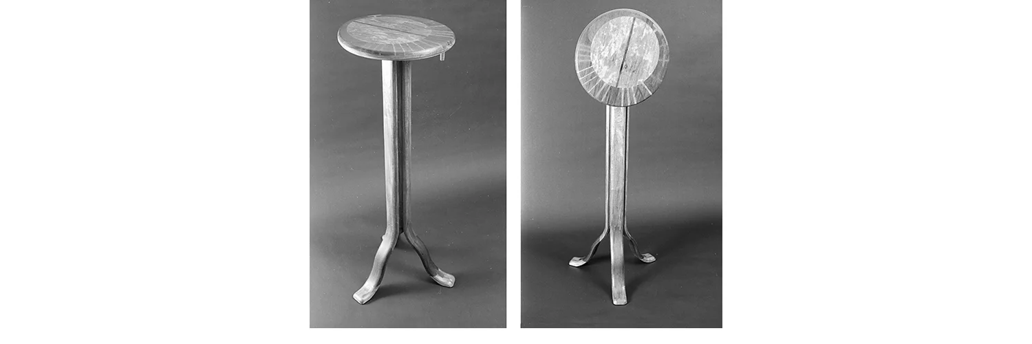 mesa pecosa luca copia.jpg