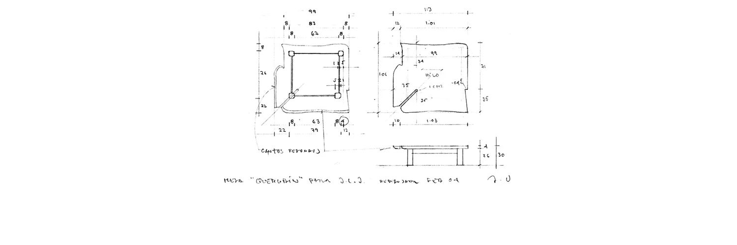 mesa querubín web baja copia.jpg