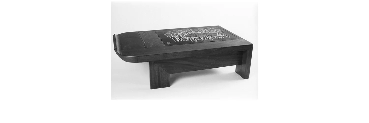 503 web baja copia.jpg