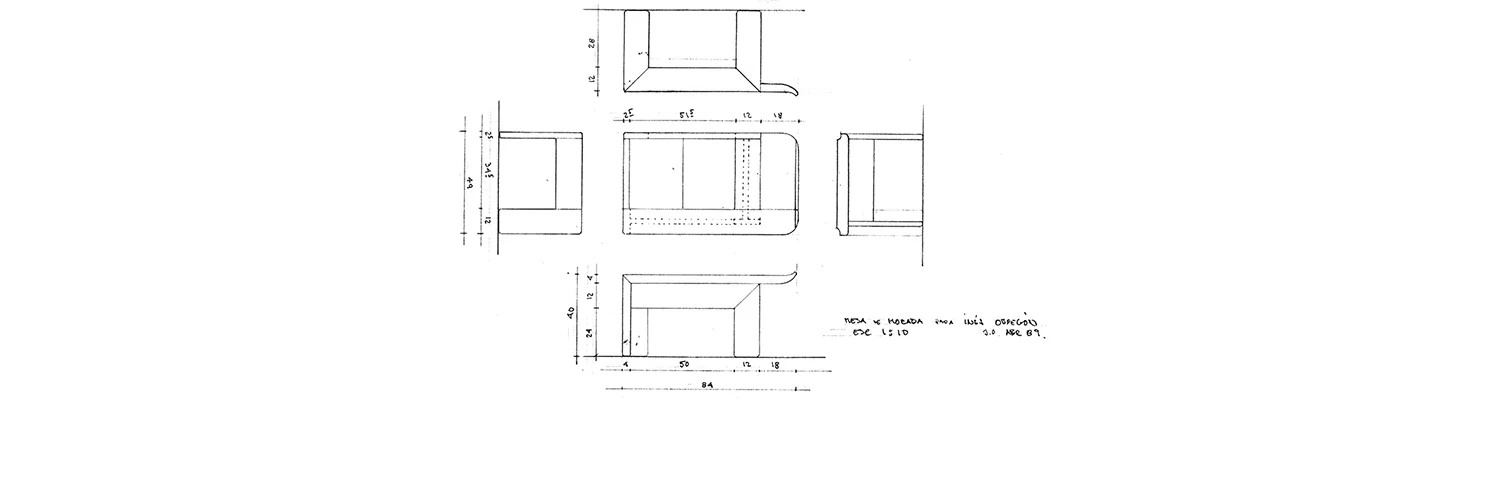 mesa Richter (dibujo para inés obregón) web baja copia.jpg