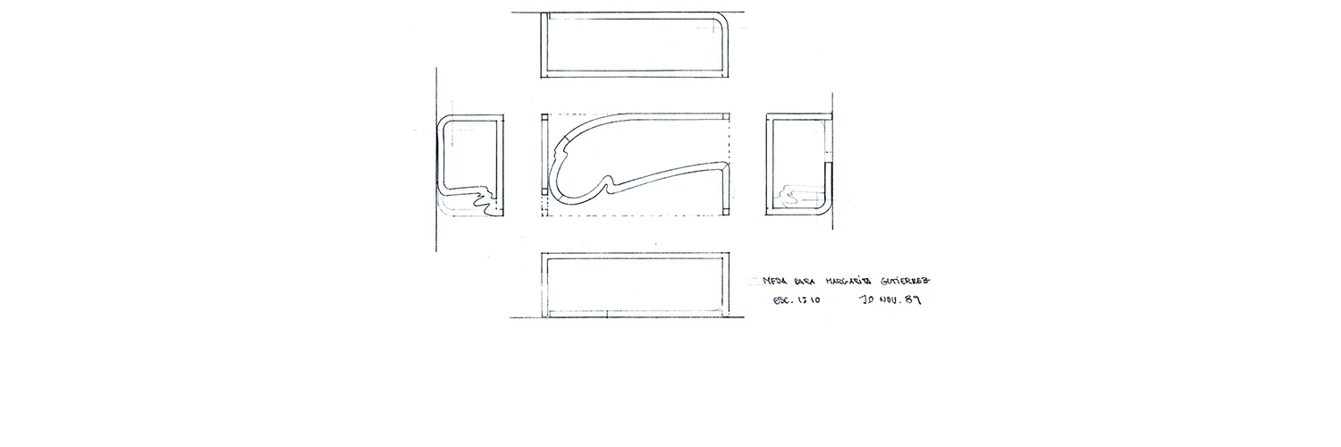 mesa margarita guriérrez web baja copia.jpg