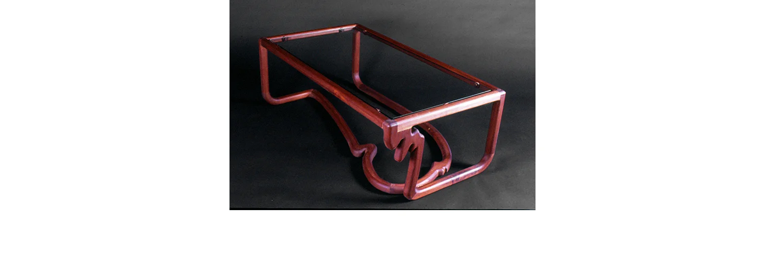 mesa vidrio margarita gutiérrez web baja copia.jpg