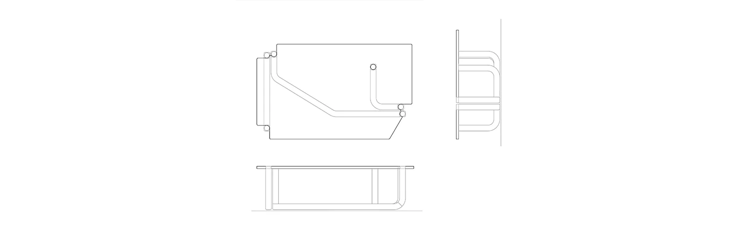 mesa vidrio copia.jpg