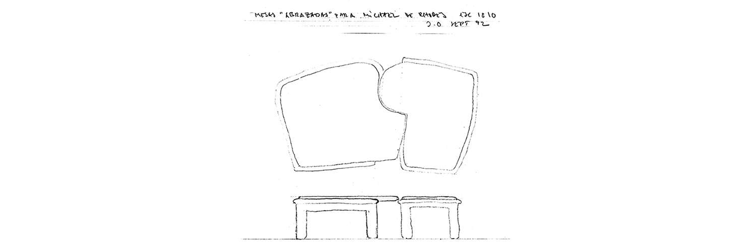 mesas abrazadas michael de rhodes web baja.jpg