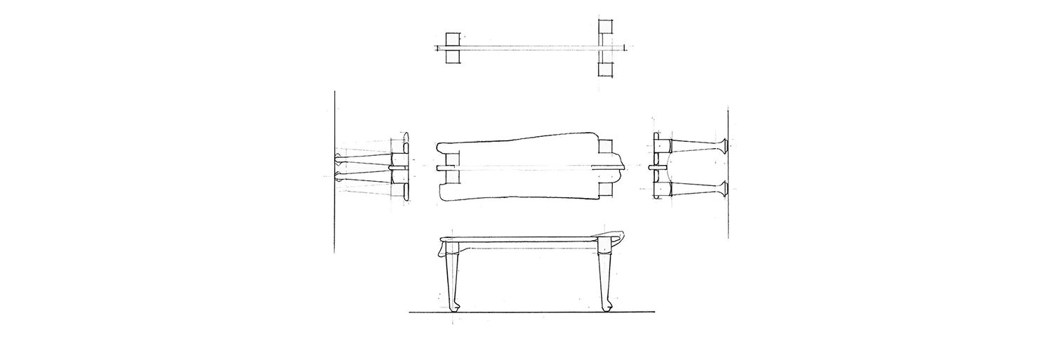 mesa perro originaldibujo web baja copia.jpg