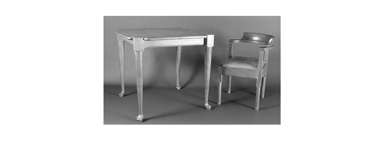 6copia web baja copia.jpg