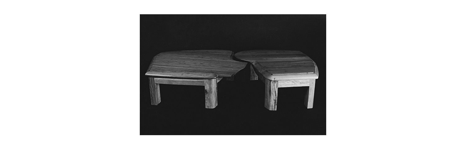 mesas abrazadas original.jpg