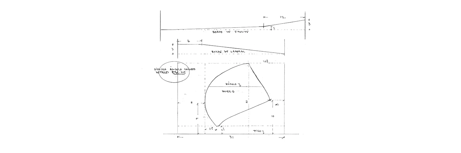 vitrina ángela caicedo detalle.jpg