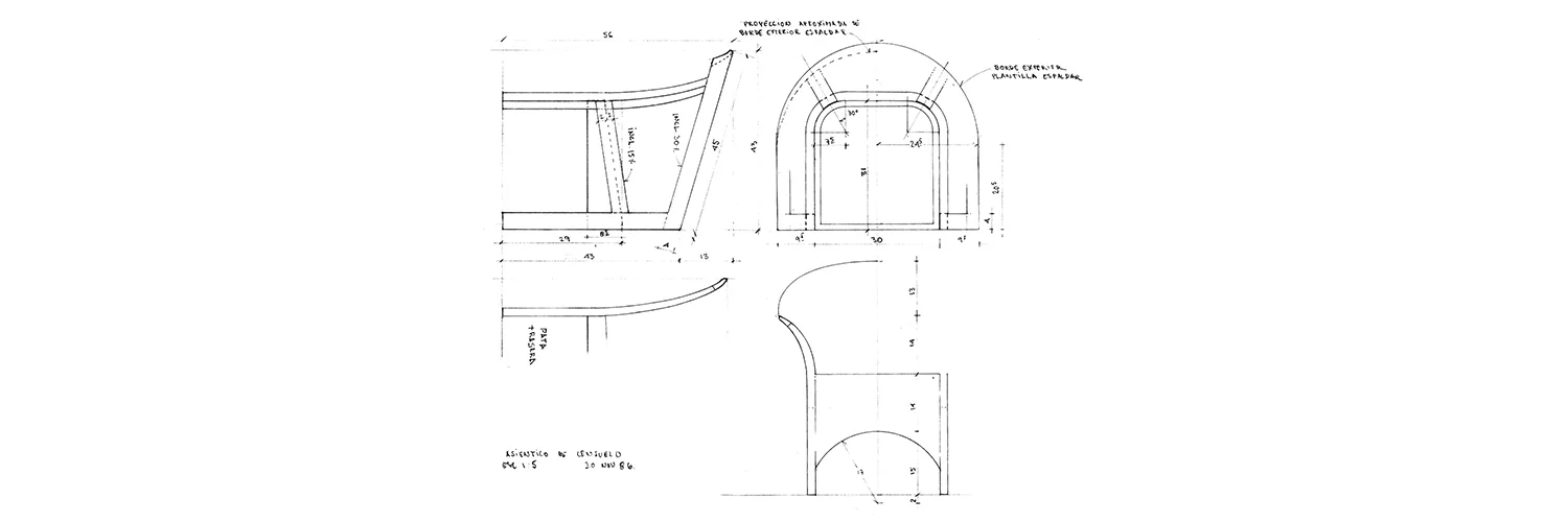 silloncito consuelo web baja.jpg