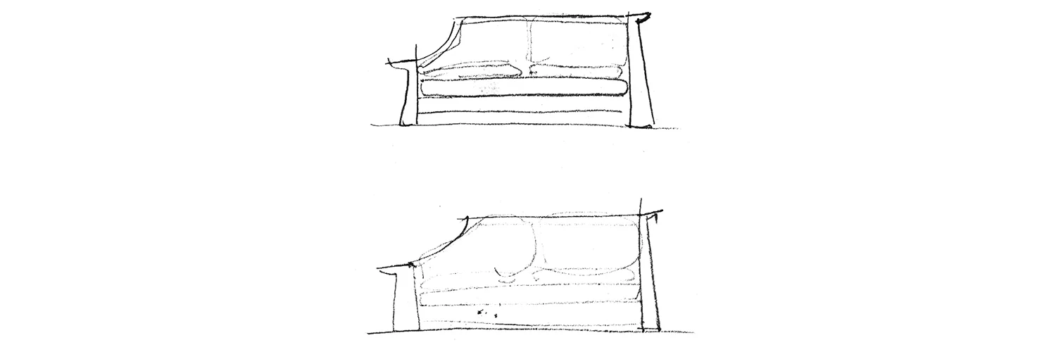 silla chaise longue web baja.jpg