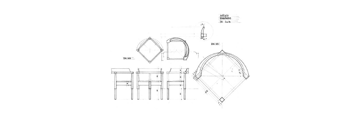 silla esquinera byn.jpg