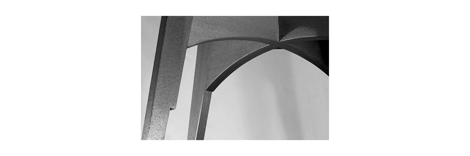 silla imperio en x5 web baja.jpg