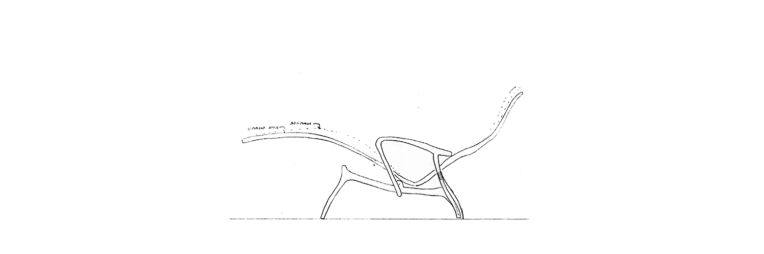 silla reclinable2.jpg