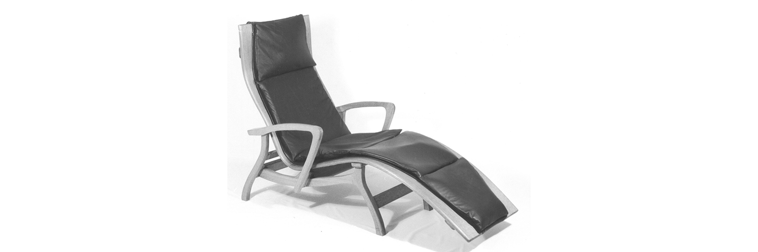Silla reclinable3.jpg