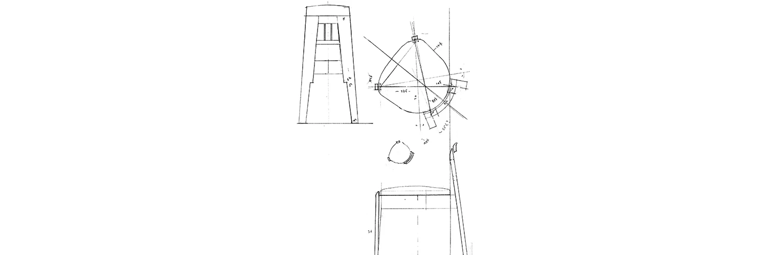 silla torre variación.jpg