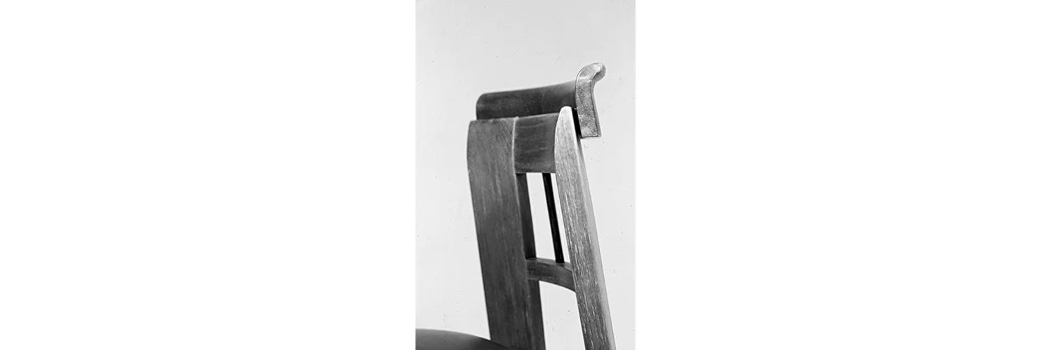 silla torre doble peinete.jpg