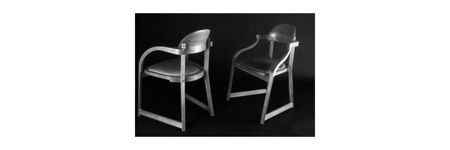 silla victoriana en c y en s web alta.jpg