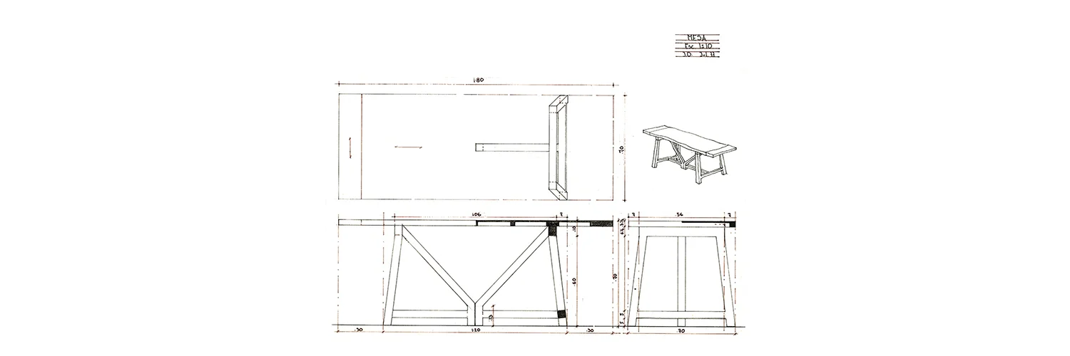 mesa comedor jon web baja.jpg